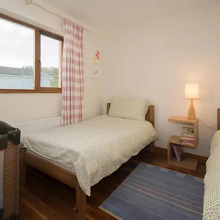 4 Bed In Moville Oc-ii14960 Сasa de vacaciones *