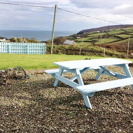 4 Bed In Moville Oc-ii14960 Ballintroohan