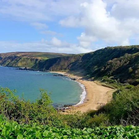 4 Bed In Moville Oc-ii14960 *