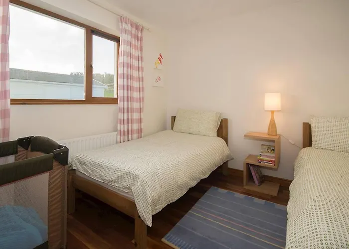 4 Bed In Moville Oc-ii14960 بيت للعطل *